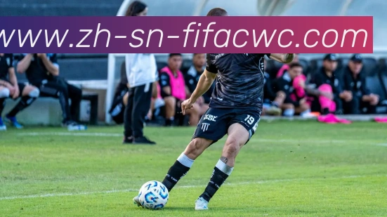 世界杯在线观看服务体系