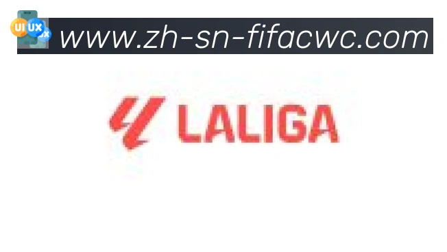 世界杯在线观看合作伙伴
