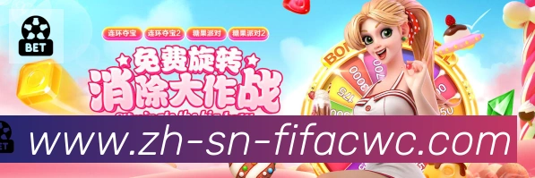 辅助工具